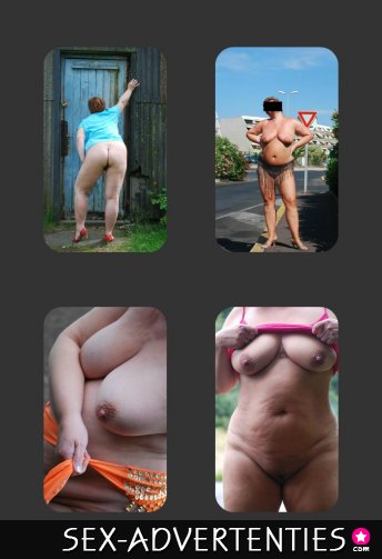 Privé inloopGB za 22/9 vanaf 20.15u