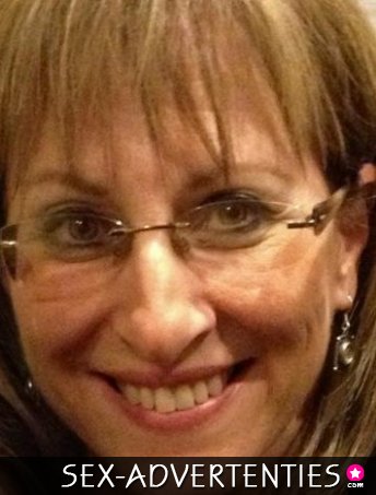 rijpe vrouw op zoek naar gangbangs en &amp;#8203;&amp;#8203;bukkake