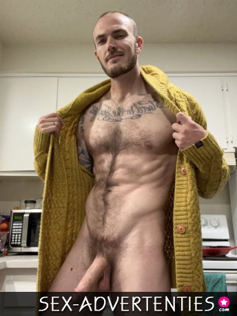 *Belangrijk!!! Vermeld in je bericht gelijk je leeftijd, pikmaat, afkomst, je naam, waar je woont en of je kan ontvangen.