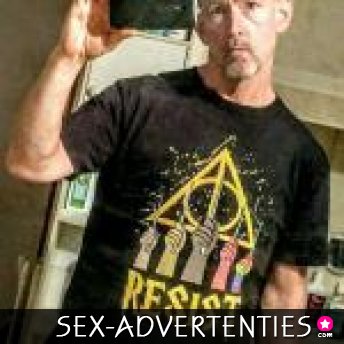 Ben jij ook op zoek naar spanning?