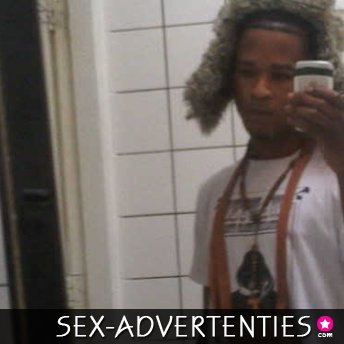 caverdiaanse boy ben je ook geill baby