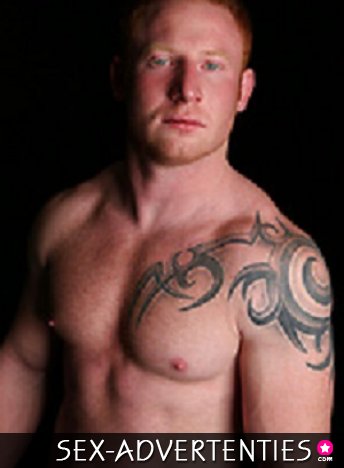 een lekkere rijpe man zoekt jou