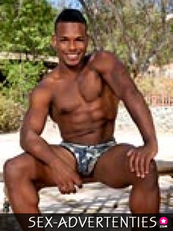 een sportieve lieve man die van koken houdt zoekt jou