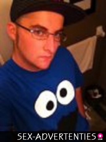 gay chat met leuke gasten gezocht