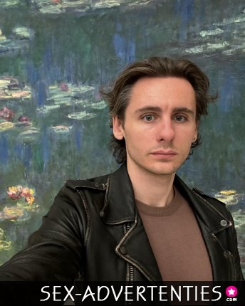 Gay op zoek naar een guy naar ontmoeten