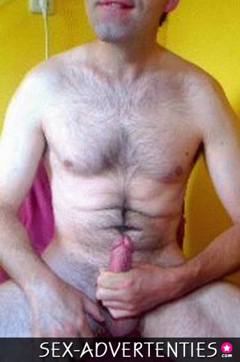 Gebruik me, neem me!