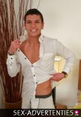 gewillige lieve spannende man zoekt jou