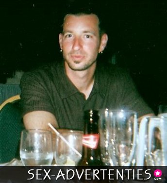 Gezellige knuffelbeer gezocht!