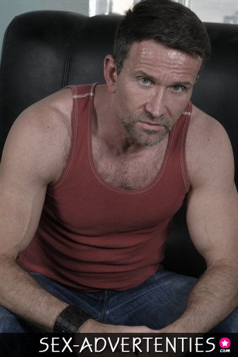 Hulp bij het ontdekken van mijn geaardheid.