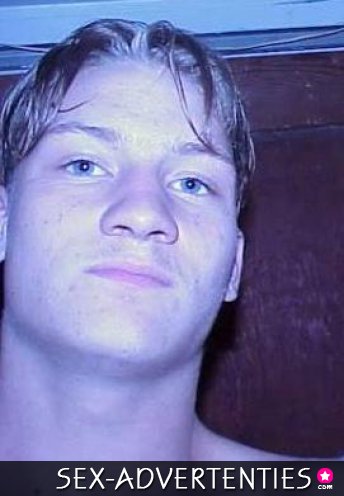 Ik ben op zoek naar iemand voor lekkere sex