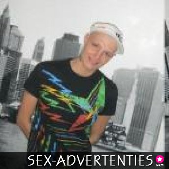 Ik heb dit nog nooit eerder gedaan, maar doe het toch maar eens!