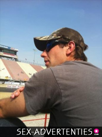 Jij bent ook sportief, leuk en een grote steun.