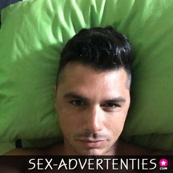 Jij moet wel weten wat je wilt, geen twijfelaar