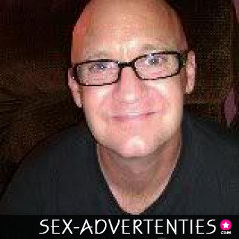 KAAK47 - KOMT UIT VLAAMS-BRABANT EN IS 48 JAAR