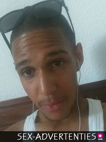 Komen wij samen uit de kast, durf jij?