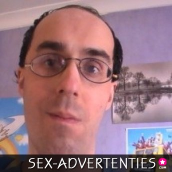 Lekkere geile versa man gezocht.