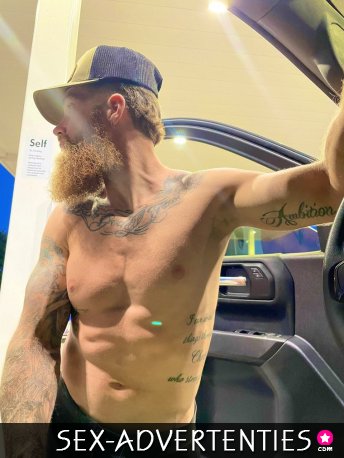 Mijn nieuwe hobby is wandelen in de natuur en wie weet wat er kan gebeuren.