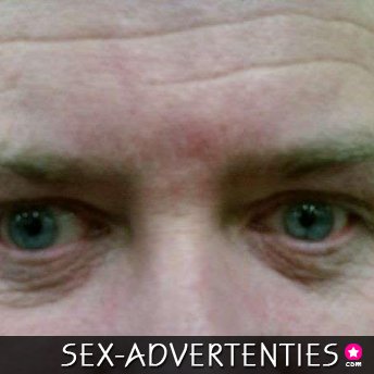 op zoek naar een date met een man