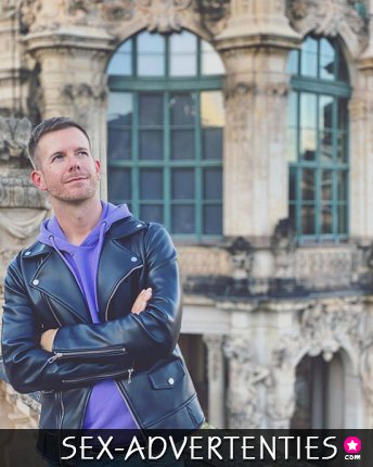 Op zoek naar een man voor een eerste ervaring!.