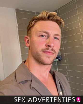 Op zoek naar een partner en een minnaar