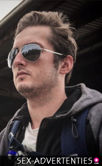 Pak jij mij lekker, gaan we dan voor een mooie toekomst?