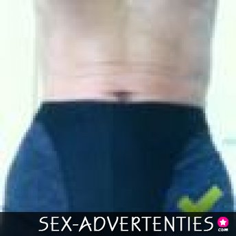 per direct sexdate gezocht