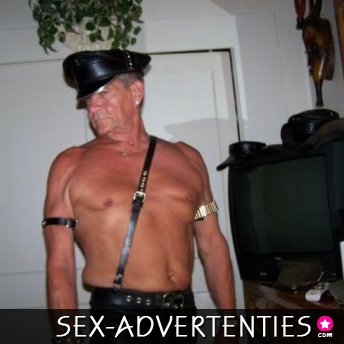 RIKKANUS wil graag als neukobject gebruikt worden