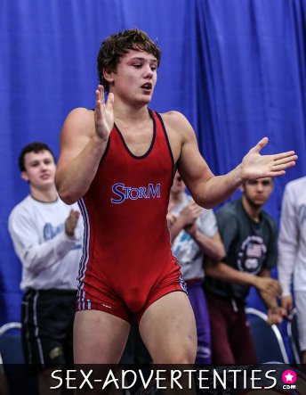 Sexvriend, regio Weert, kleine pik, discretie