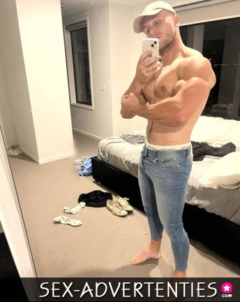 SLETJE ZOEK SEX MM, pijp goed en ik vind diep neuken superrr