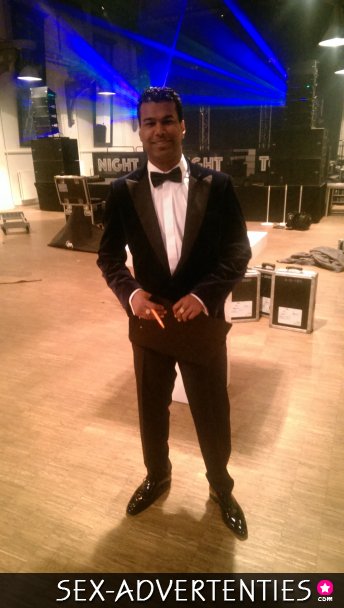 Throat fuck challenge