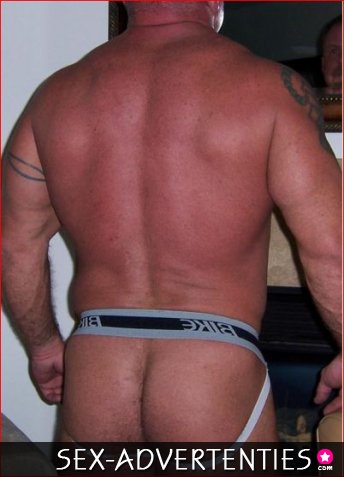 TOPXXX - (ZUID-HOLLAND)