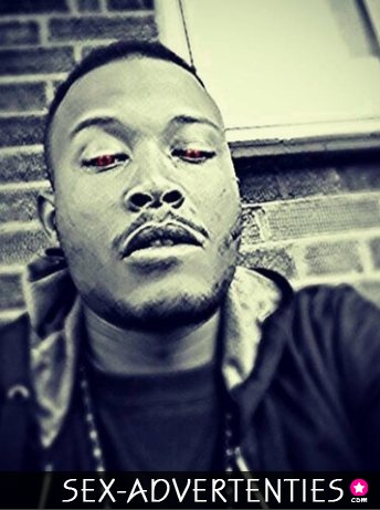 Wat zijn jouw stats?