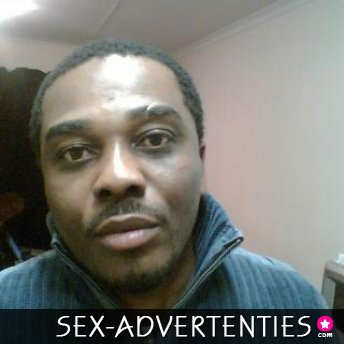 Welke man kan ik een fijne avond bezorgen?