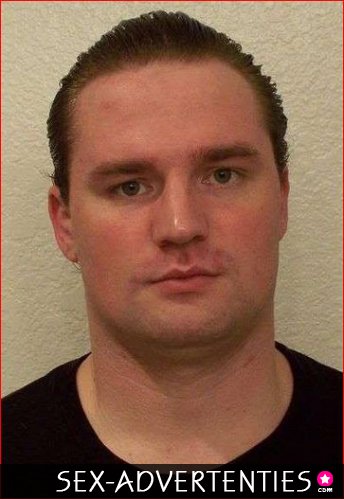 wie wil het een keer met mij proberen