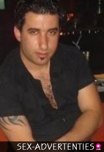 zin in een lekkere geile date (in Helmond of omg)?