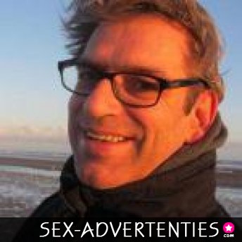 Zin om eens een keer af te spreken?