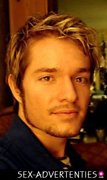 Zoek een sexy date met een leuke man!