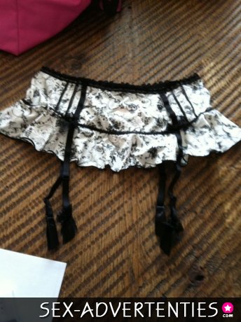 Relaxte ondernemer zoekt stel voor opwindende sex