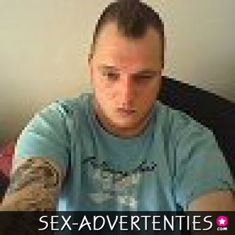 zeer dik gescapen bull zoekt cuckoldstel