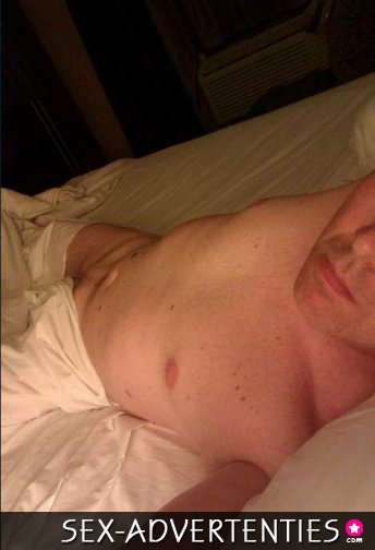 BI-schierig zoekt TS