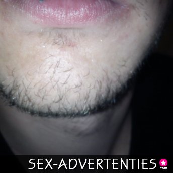 Een leuke ts/tv die van groot geschapen houd!