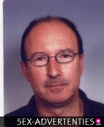 Lieve man 54 zoekt shemale