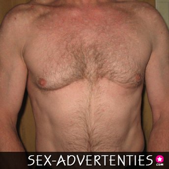 T Girl, shemale of transgender gezocht