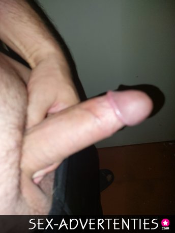 Zou graag eens een ts pijpen