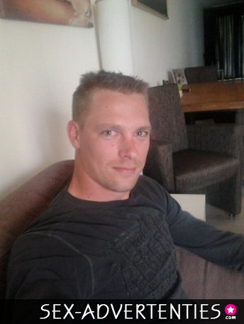 ((echte advertentie geen betaalsite!!!)))ben jij die ongeremde vrouw om samen een fijne avond mee te hebben??