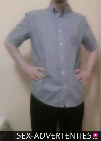 23j student, samen genieten, waarom ook niet!