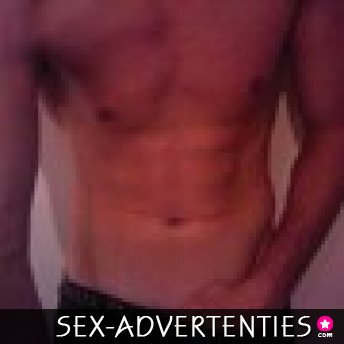 Ben je er klaar voor?