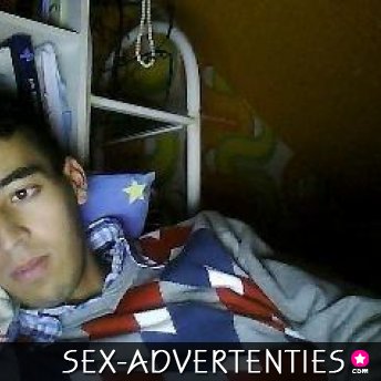 Ben je Hot! Neem een shot!