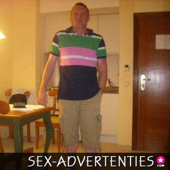 Ben jij een lief, leuk en een vrouw die van kinderen houd?