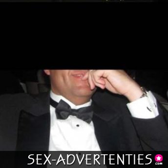 Ben jij zo geil als haar